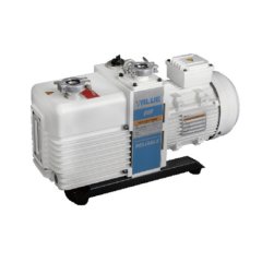 Вакуумный насос Value VRD-8M-0.37