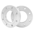 Вакуумный фланец Kurt Lesker DN16CF (1.33" OD) 2