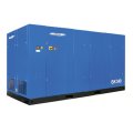 Промышленный винтовой компрессор Remeza ВК340-7,5