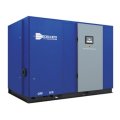 Промышленный винтовой компрессор Ceccato DRF 180 IVR 8 бар