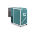 Промышленный винтовой компрессор Renner RSDK 7,5 10 бар