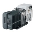 Вакуумный насос Pfeiffer Vacuum Pascal 2010 C1 342-460 V