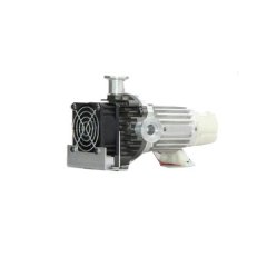 Вакуумный насос SKY SVF-E1-5
