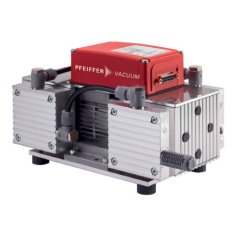 Вакуумный насос Pfeiffer Vacuum MVP 015-4 DC
