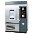 Испытательная камера Jeio Tech TH-TG-408