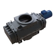 Вакуумный насос Edwards GMB40K