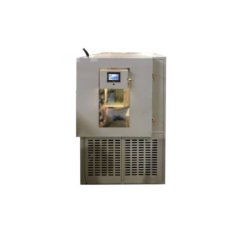 Испытательная камера НПО ПРОоборудование ПРО КТХ -70/180-1000