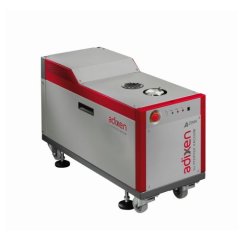 Вакуумный насос Pfeiffer Vacuum A 124 H