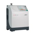 Течеискатель Pfeiffer Vacuum ASM 310