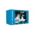 Промышленный винтовой компрессор EKOMAK EKO 160 D VST 8 бар