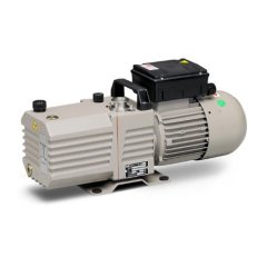 Вакуумный насос DVP DC.16D-0.75