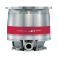 Вакуумный насос Pfeiffer Vacuum ATP 2300 M DN 250 CF-F