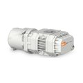 Вакуумный насос Busch Puma WY 0700 C