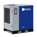 Промышленный винтовой компрессор Ceccato CSM 30-13 бар