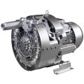 Воздуходувка MSH Techno BL-170-1040