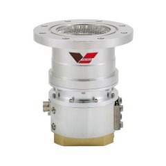 Вакуумный насос Osaka TG220F