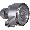 Воздуходувка GreenTech 2RB 520-7HH46 G 200 Series 3AC