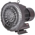 Воздуходувка GreenTech 2RB 730-7AH06 G 200 Series 3AC