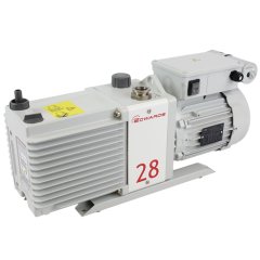 Вакуумный насос Edwards E2M28