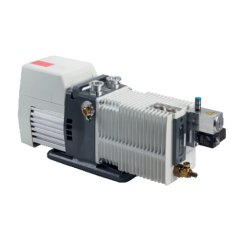 Вакуумный насос Pfeiffer Vacuum Pascal 2021 90-132 V