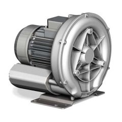 Воздуходувка Busch Samos SI 0150 E1