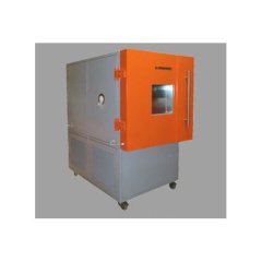 Испытательная камера НПФ Технология КТХВ-300