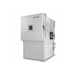 Термобарокамера Thermotron FA-46