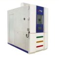 Испытательная камера Envsin ECS 7100-10