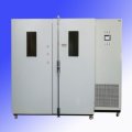 Испытательная камера Shjianheng WGD245