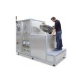 Вакуумная печь Nabertherm SVHT 9/24-W
