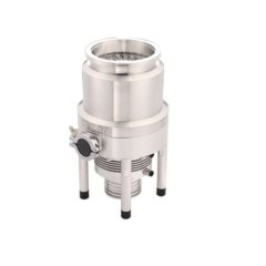 Вакуумный насос KYKY FF-200/1200E