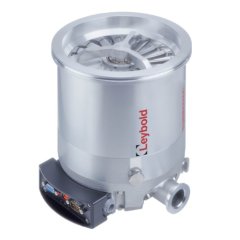 Вакуумный насос Leybold TURBOVAC 450 Ix