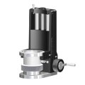 Вакуумный манипулятор Demaco Y LD-100-100