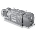 Вакуумный насос Megavacuum MS500AS