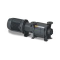 Водокольцевой вакуумный насос Busch Dolphin LT 0430 A