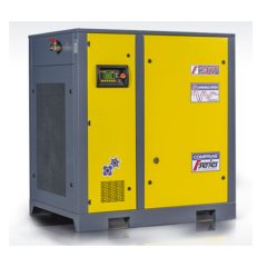Промышленный винтовой компрессор Comprag FV5508
