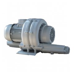 Воздуходувка Esam UNIJET 75 2V-019165