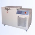 Испытательная камера Shjianheng DR505
