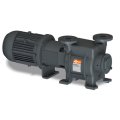 Водокольцевой вакуумный насос Busch Dolphin LM 0180 A