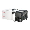 Вакуумный насос Leybold SOGEVAC SV 750 B ATEX