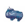Промышленный винтовой компрессор EKOMAK EKO 250 QD VST 10 бар