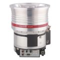 Вакуумный насос Pfeiffer Vacuum HiPace 1500 TC 1200 Profibus DN 250 CF-F