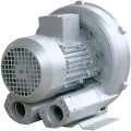 Воздуходувка ERSTEVAK EVL 50/22