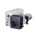 Вакуумный насос Leybold SOGEVAC SV 300 B ATEX