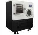 Лиофильная сушка Scientz VLP-18