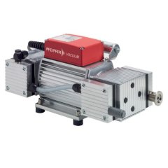 Вакуумный насос Pfeiffer Vacuum MVP 015-4