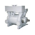 Вакуумный насос Kenflo 2BE1 2BE1-203