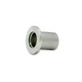 Вакуумный ниппель GNB KF-HN-50-1