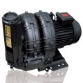Воздуходувка FPZ K06-TD-MOR-4.00