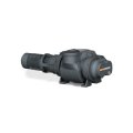Вакуумный насос Busch Panda WV 4500 B